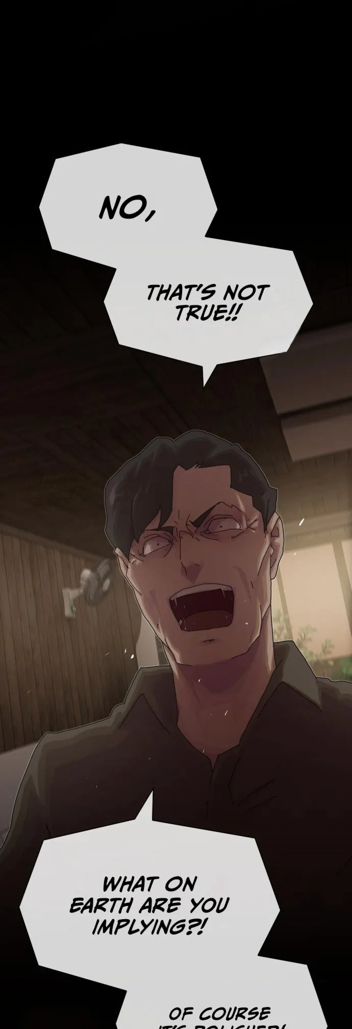 The Genius Who Reads the World Chapter 24 9